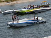 Patriot Poker Run - Beach to NOYC (42).JPG